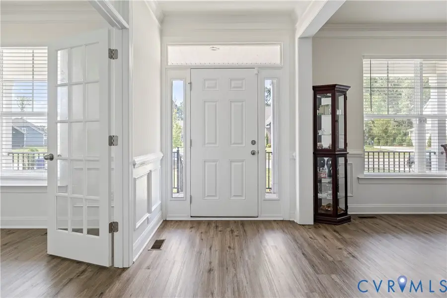 11667 Riverboat Drive, Bermuda, VA 23836 - Image #3