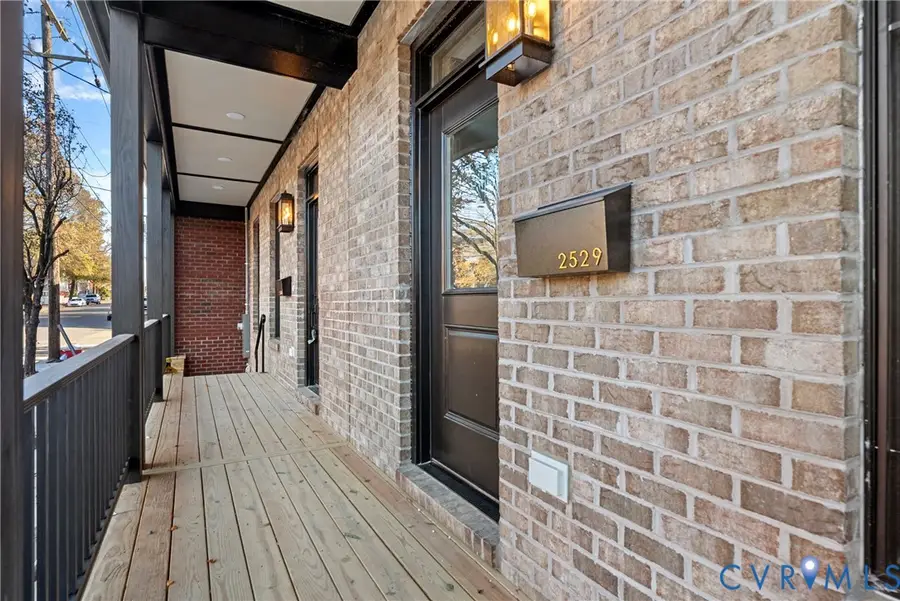 2529 M Street, Richmond, VA 23223 - Image #2