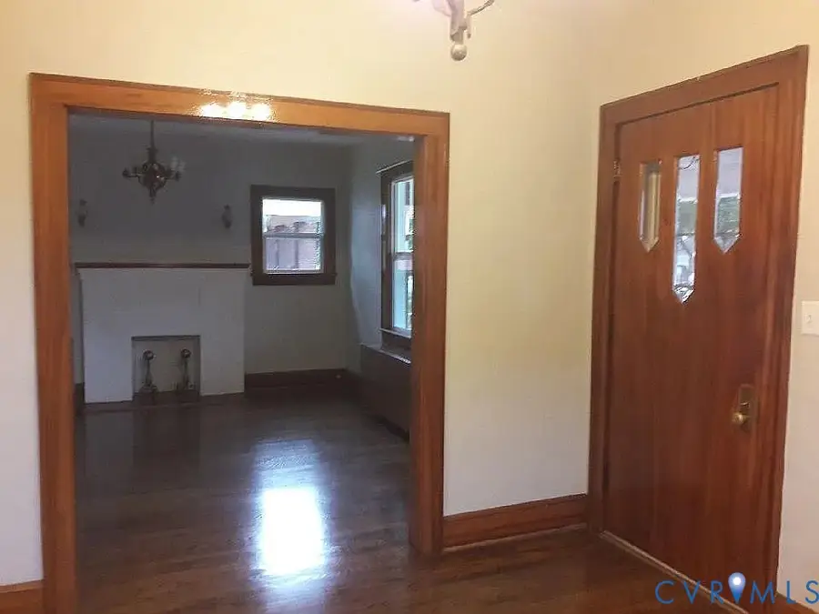 3914 Richland Avenue, Roanoke, VA 24012 - Image #2