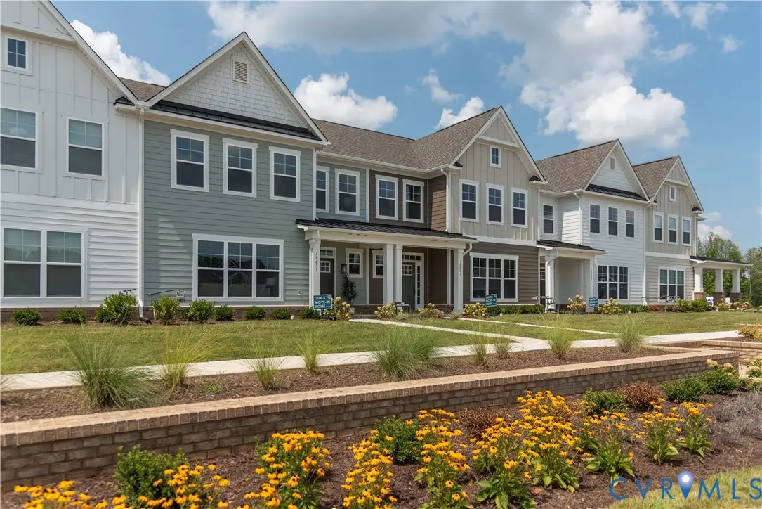 12717 Alderbranch Lane, Short Pump, VA 23103 - Image #1