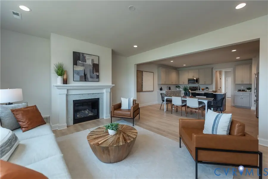 12717 Alderbranch Lane, Short Pump, VA 23103 - Image #2