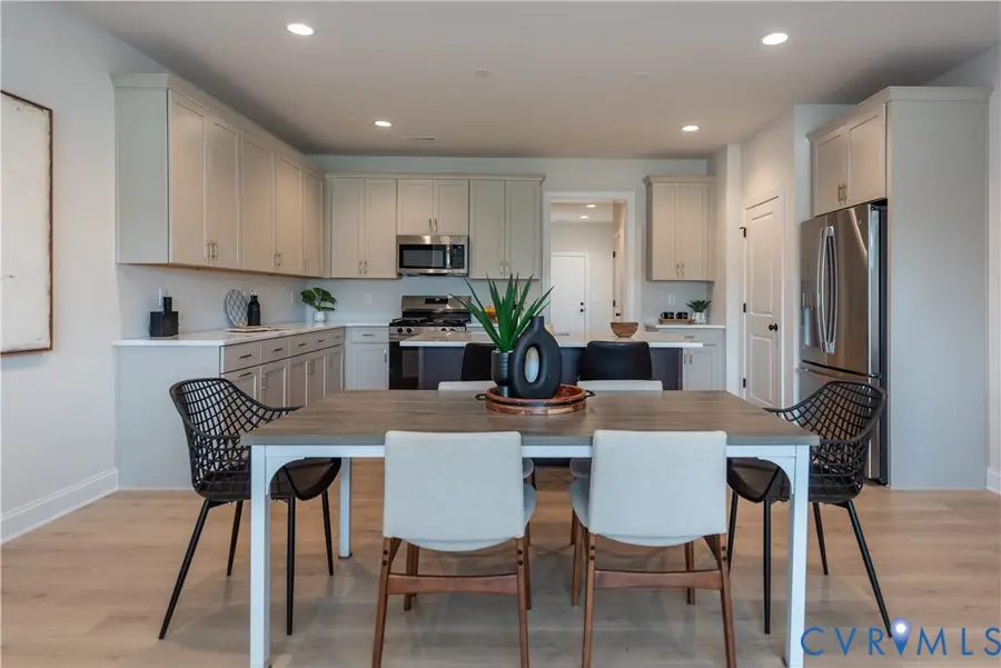 12717 Alderbranch Lane, Short Pump, VA 23103 - Image #3