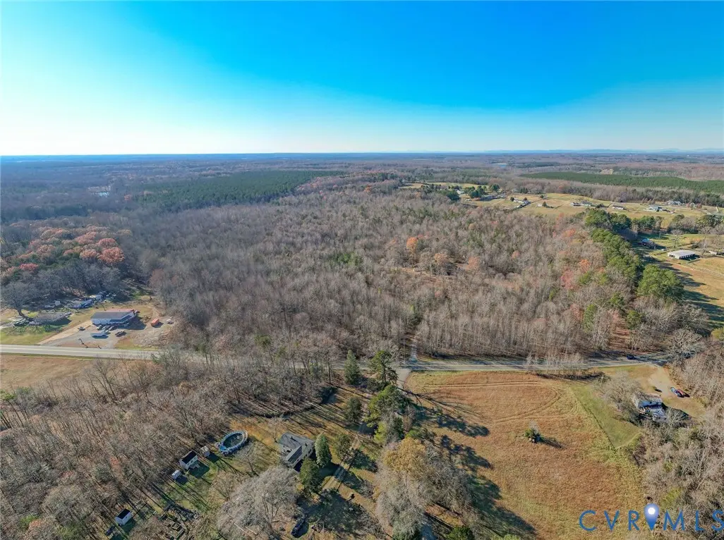 1055 Pendleton Road, Cuckoo, VA 23117 - Image #1
