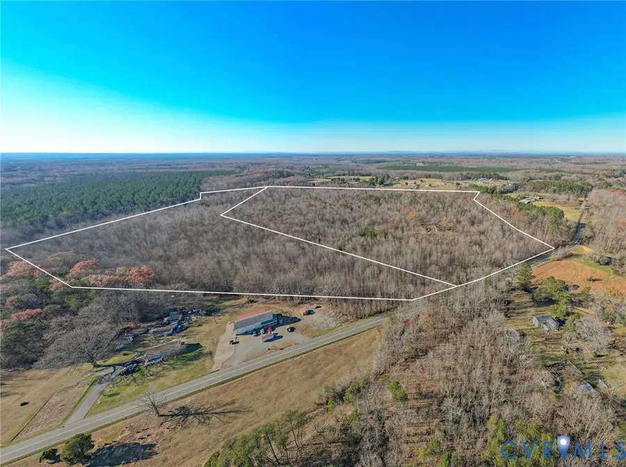 1055 Pendleton Road, Cuckoo, VA 23117 - Image #3