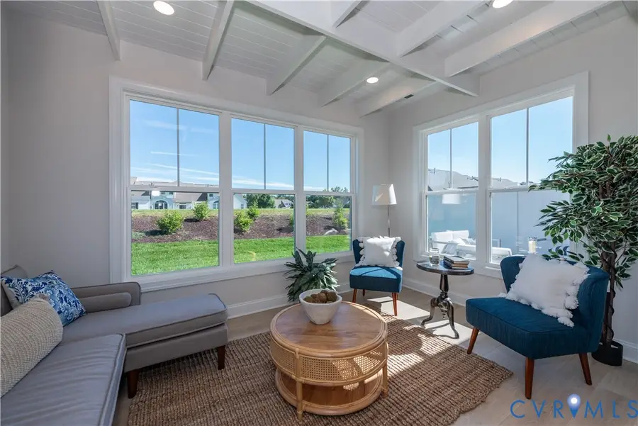 8716 Hope Farm Lane, Mechanicsville, VA 23111 - Image #3