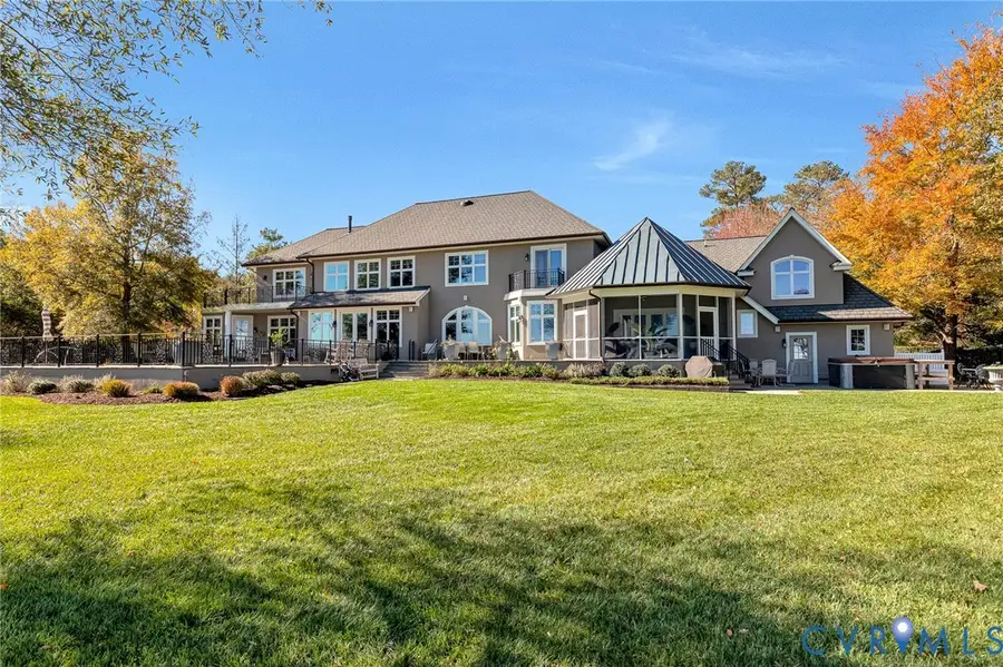 31 Shell Court, Urbanna, VA 23175 - Image #3