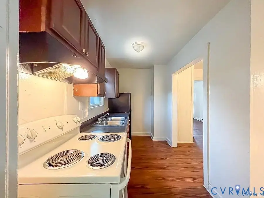 730 Stratford Avenue, Petersburg, VA 23803 - Image #3