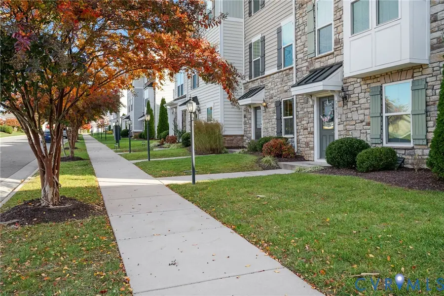 7849 Chasing Lane, Meadowbrook, VA 23237 - Image #2