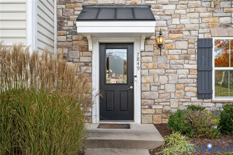 7849 Chasing Lane, Meadowbrook, VA 23237 - Image #3