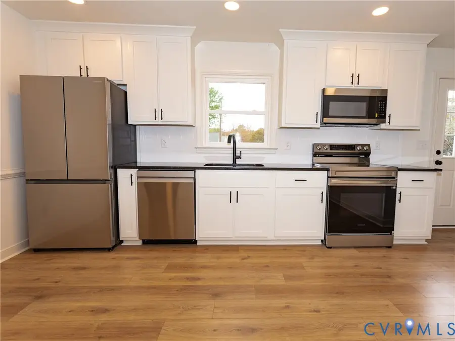 2224 Newman Road, Henrico, VA 23231 - Image #2