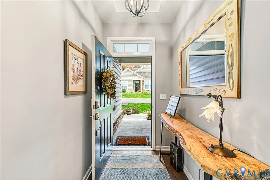 1009 Woodlet Meadow Lane, Midlothian, VA 23114 - Image #3