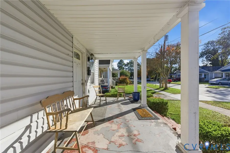 1119 Decatur Street, Chesapeake, VA 23324 - Image #3