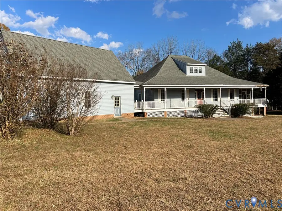 2950 Elioch Manor Drive, Powhatan, VA 23139 - Image #2