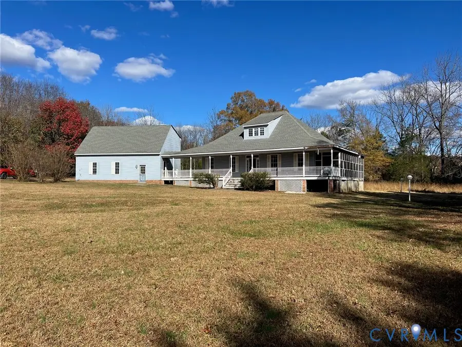 2950 Elioch Manor Drive, Powhatan, VA 23139 - Image #3