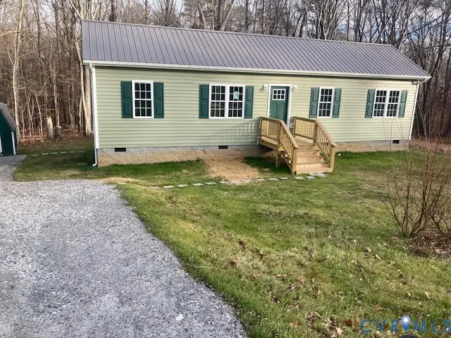 801 Vernon Street, Farmville, VA 23901 - Image #1