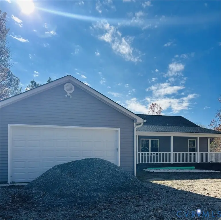 7433 Belmont Road, Chesterfield, VA 23832 - Image #1