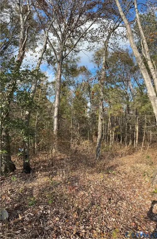 0 Studley Road, Mechanicsville, VA 23116 - Image #3