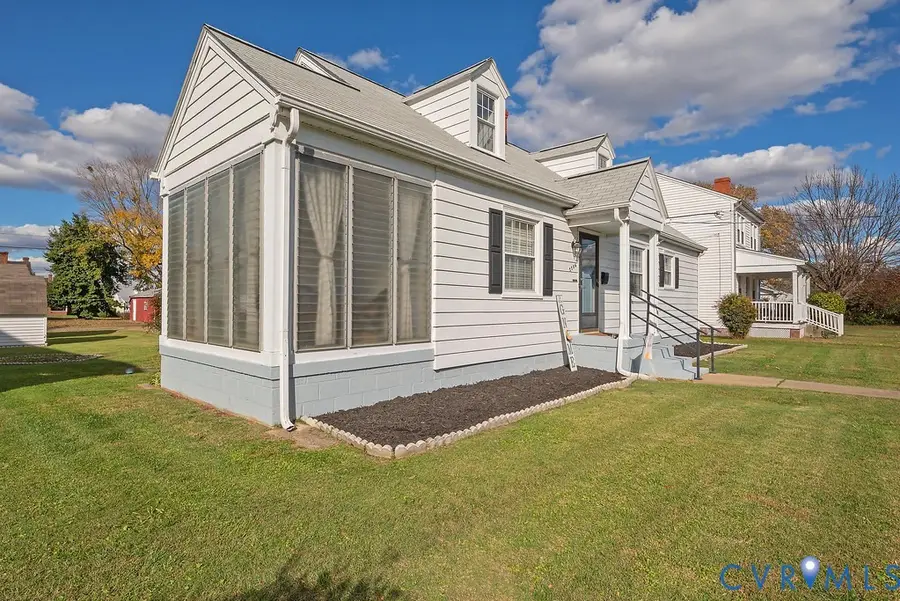 2206 Bailey Drive, Henrico, VA 23231 - Image #3