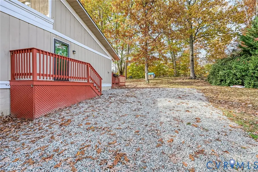 2009 Highland Drive, Powhatan, VA 23139 - Image #3