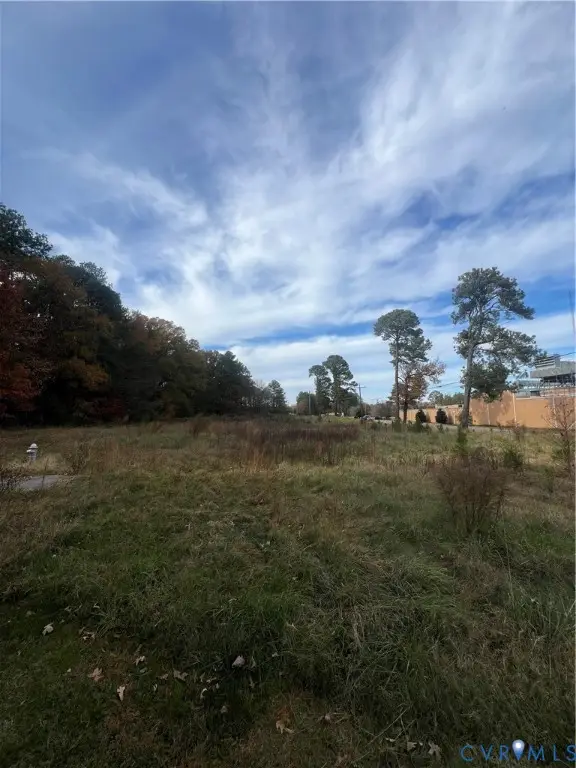 13261 Mountain Road, Glen Allen, VA 23059 - Image #3