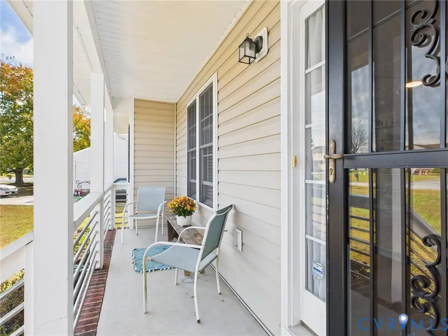 21404 Gilritchie Drive, Petersburg, VA 23803 - Image #3