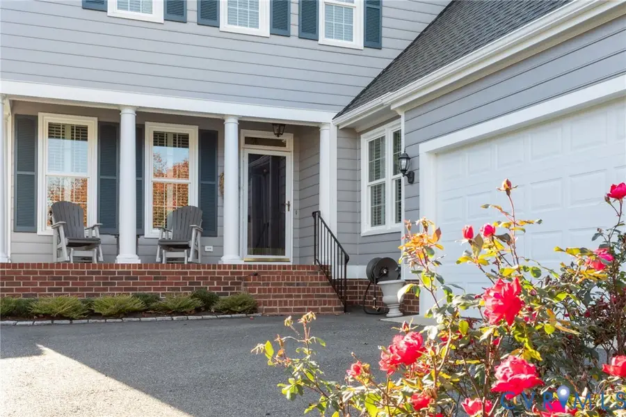 6225 Kershaw Drive, Glen Allen, VA 23059 - Image #3