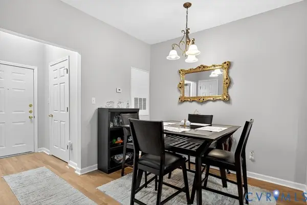 604 Bristol Village Drive #104, Midlothian, VA 23114 - Image #3