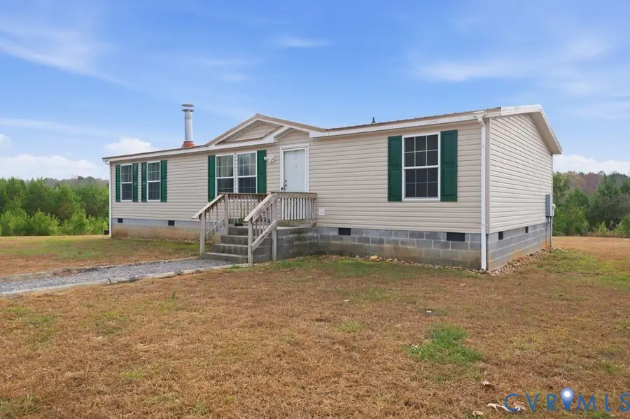 25825 Ridge Lane, Mc Kenney, VA 23872 - Image #3