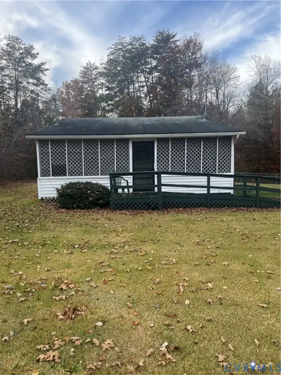 3255 Springfield Road, Meherrin, VA 23954 - Image #1