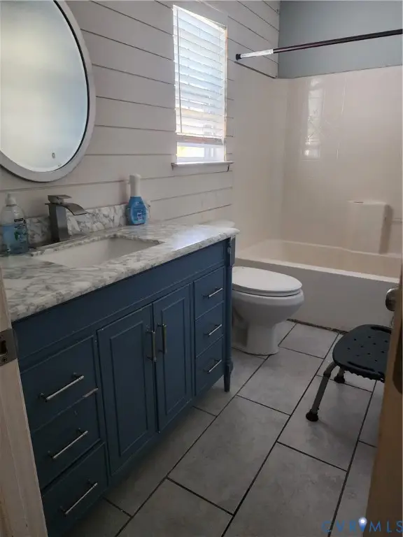 3808 Gloucester Drive, Hopewell, VA 23860 - Image #3