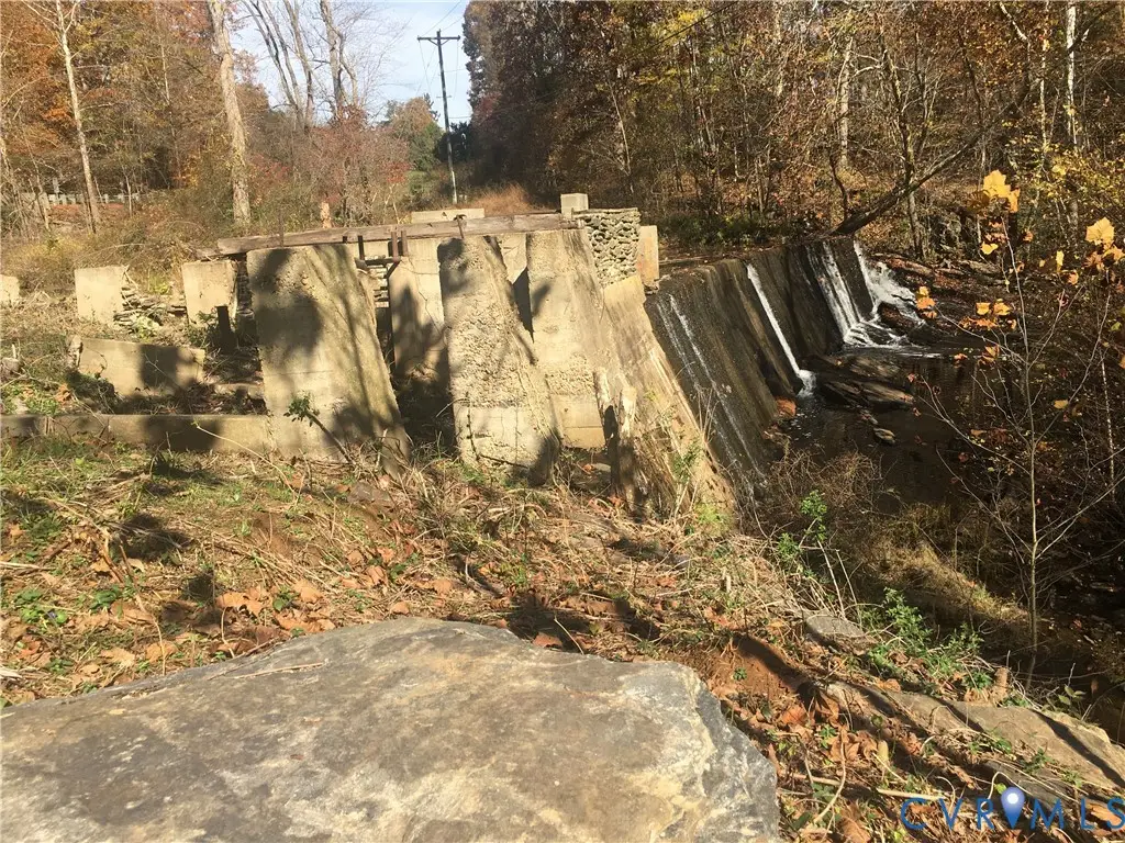 0 St Peters Church Road, Montpelier, VA 23192 - Image #1