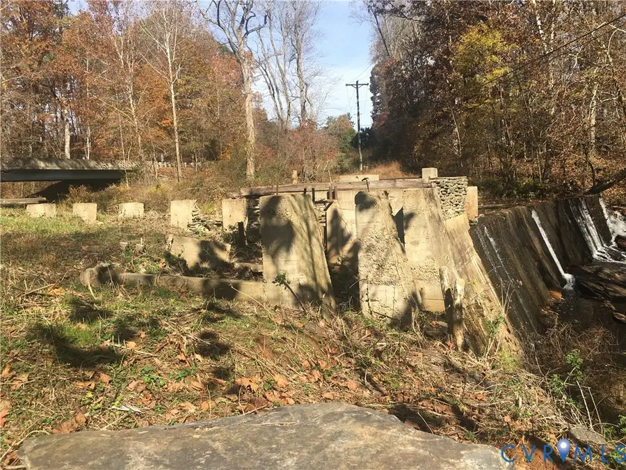 0 St Peters Church Road, Montpelier, VA 23192 - Image #2