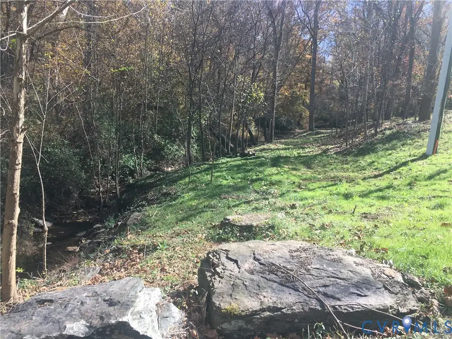 0 St Peters Church Road, Montpelier, VA 23192 - Image #3