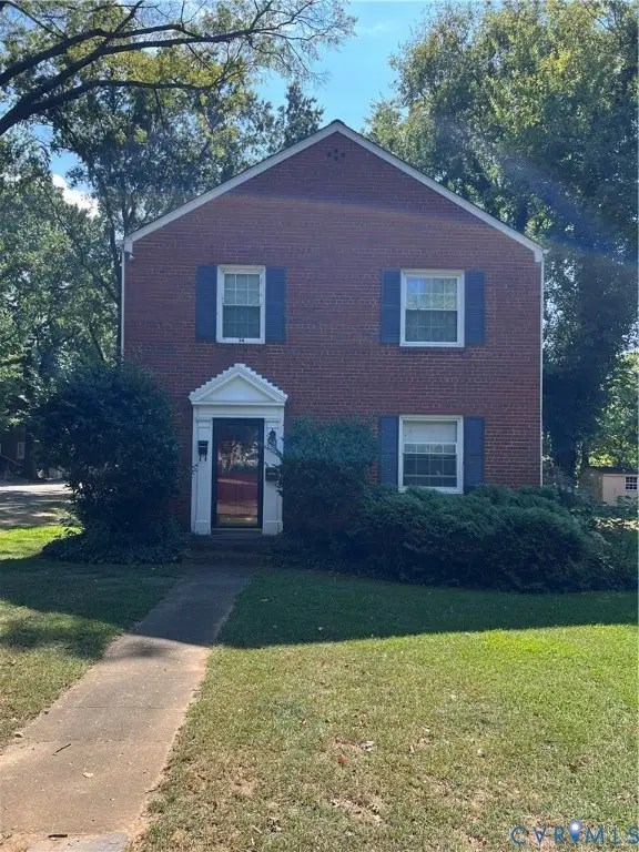 3425 W Franklin Street, Richmond, VA 23221 - Image #2