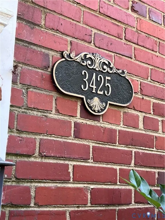 3425 W Franklin Street, Richmond, VA 23221 - Image #3