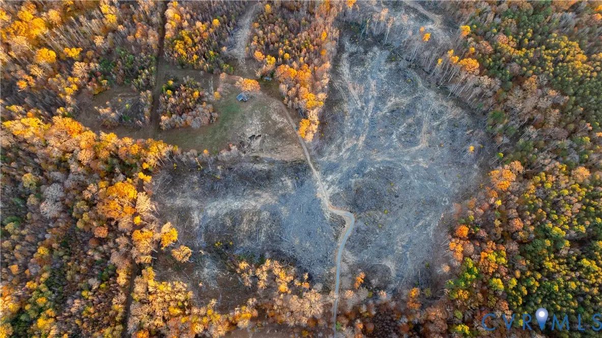 00 Kinneytown, Louisa, VA 23117 - Image #1