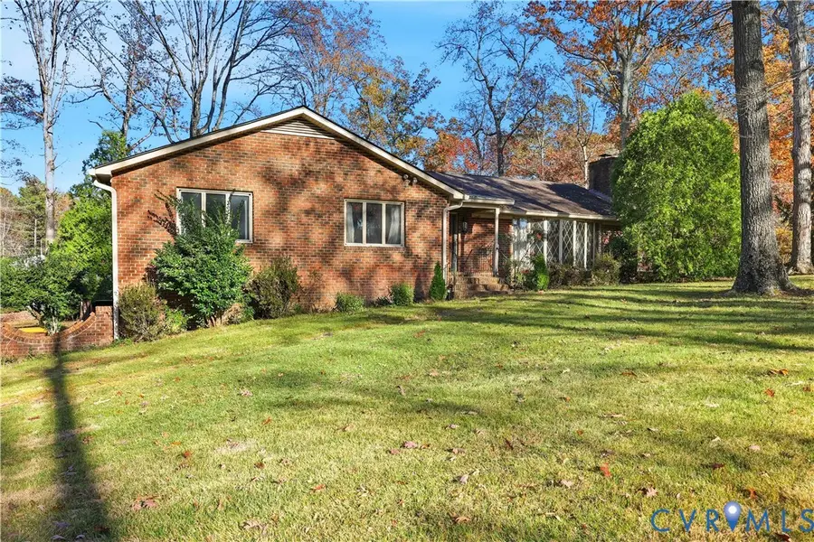 2529 Bogese Drive, Petersburg, VA 23805 - Image #2