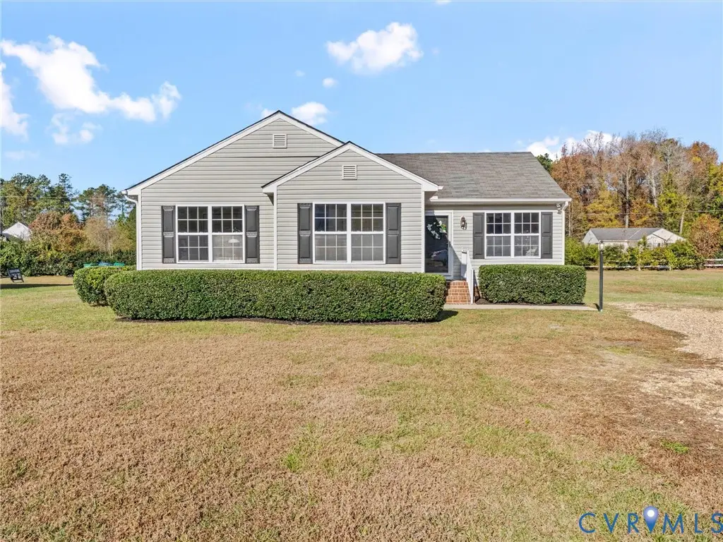 704 S Ivy Avenue, Henrico, VA 23075 - Image #1