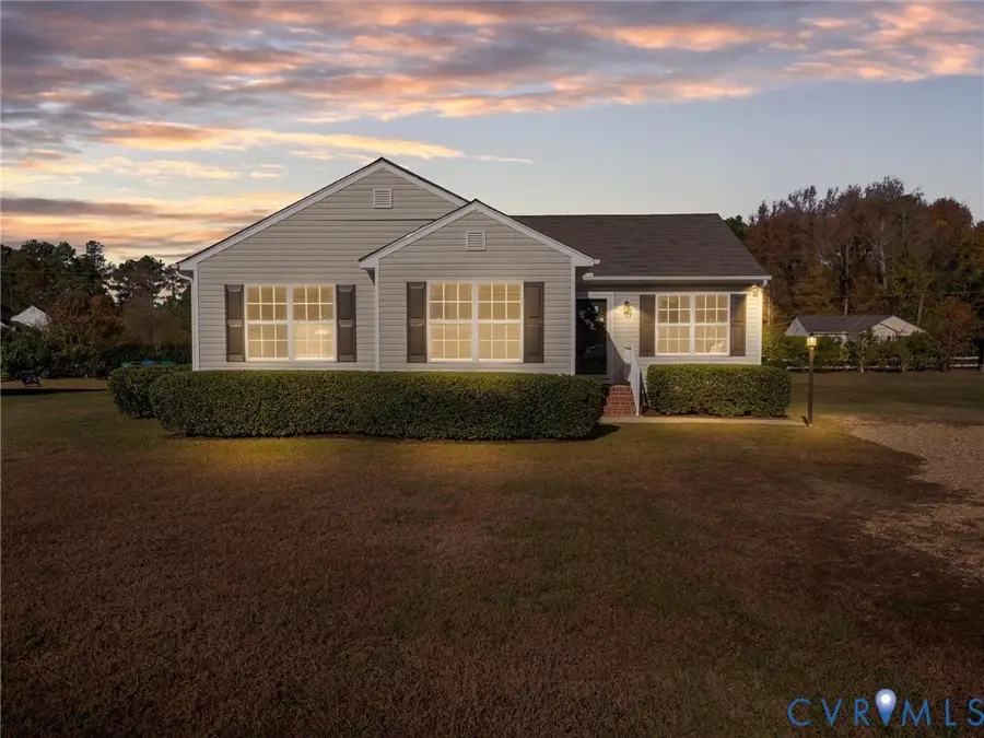 704 S Ivy Avenue, Henrico, VA 23075 - Image #2