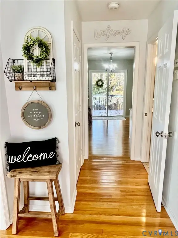 5617 Chatmoss Road, Midlothian, VA 23112 - Image #2