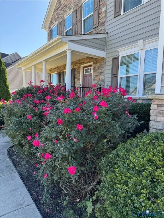 12106 Rotunda Lane, Chester, VA 23836 - Image #2