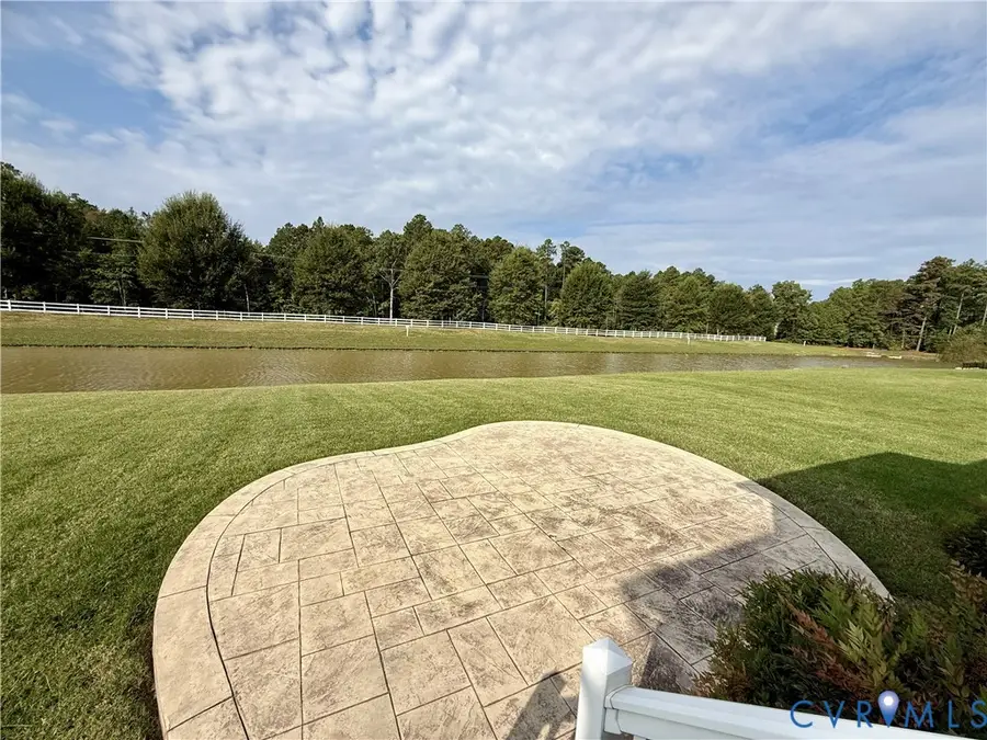 12106 Rotunda Lane, Chester, VA 23836 - Image #3