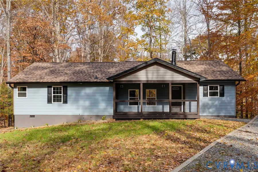 9305 Antler Court, Chancellor, VA 22407 - Image #2