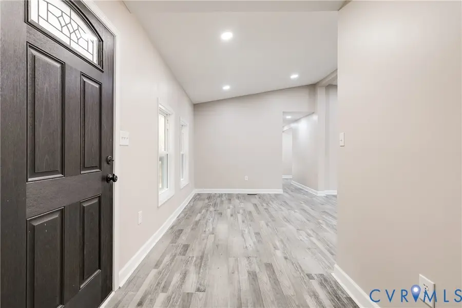 9305 Antler Court, Chancellor, VA 22407 - Image #3