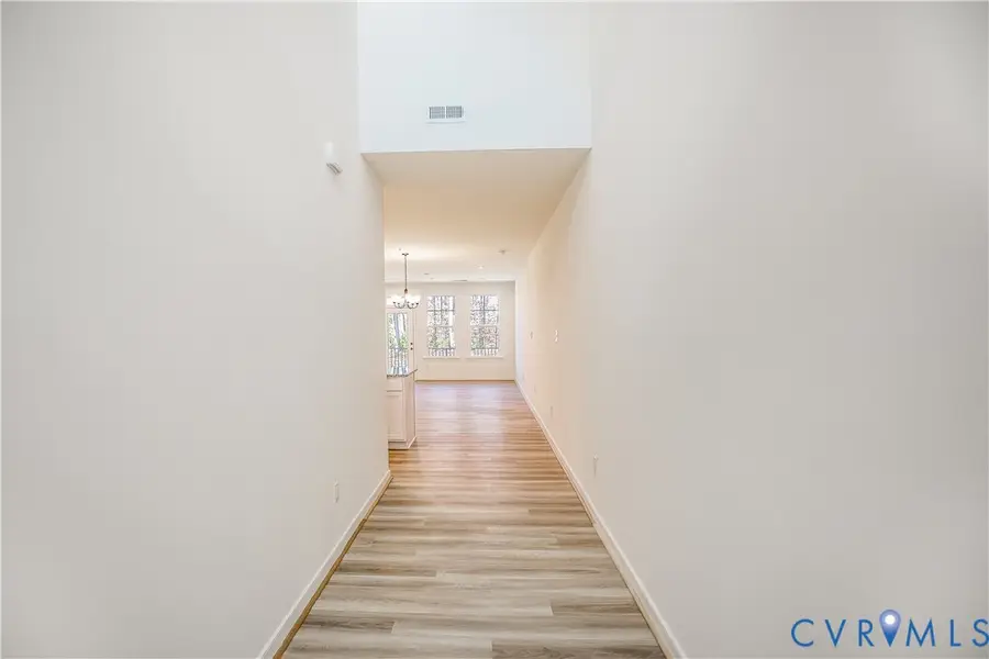 4116 Ebbies Crossing, Midlothian, VA 23112 - Image #3