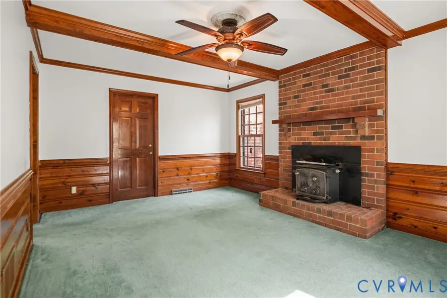 4407 Ketcham Drive, Chesterfield, VA 23832 - Image #3