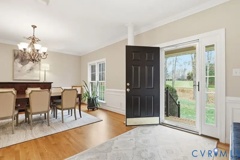 1311 Autumn Breeze Drive, Oilville, VA 23129 - Image #3