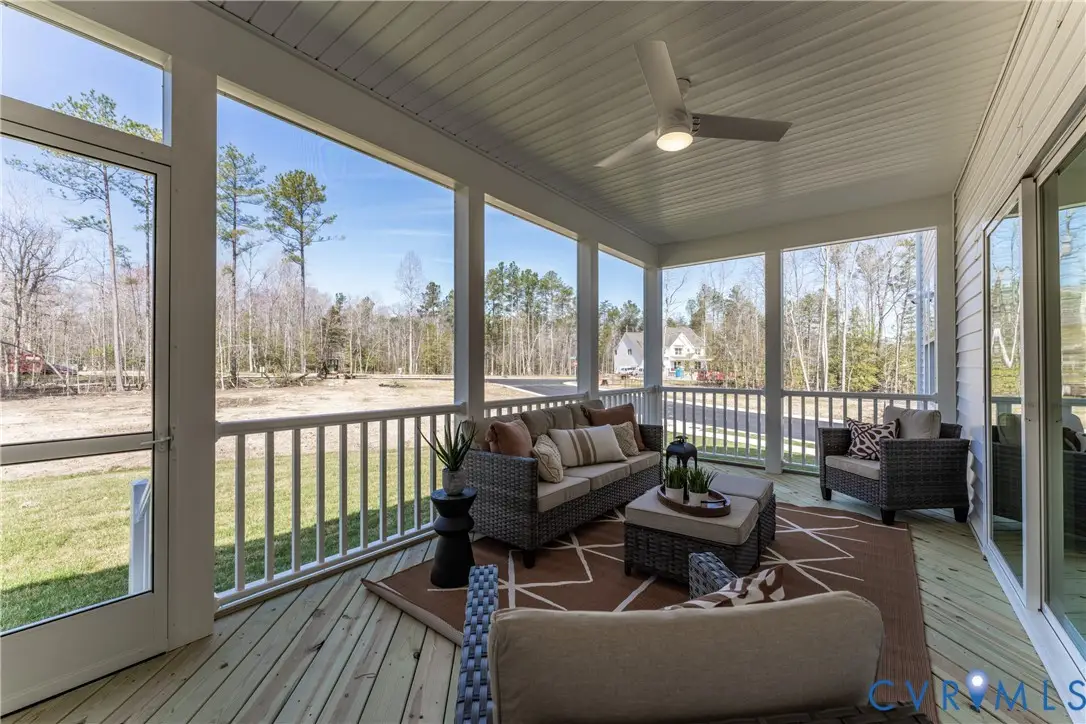 4724 Tuscany Place, Moseley, VA 23120 - Image #1