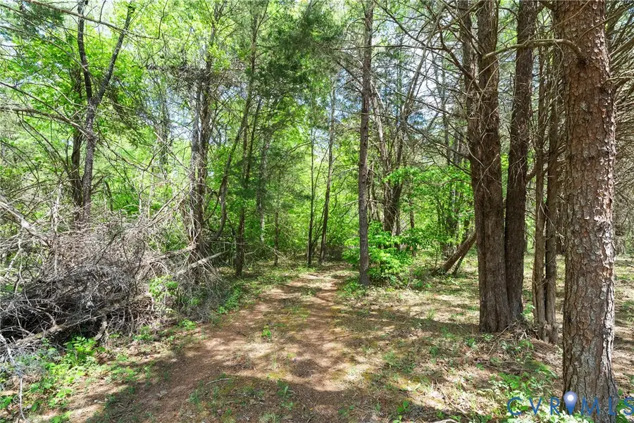 0 Bryants Ford Road, Fork Union, VA 23055 - Image #2
