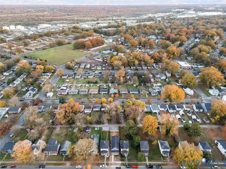 1824 Ingram Avenue, Richmond, VA 23224 - Image #2